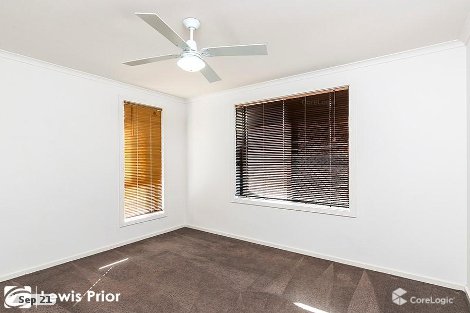 2/29 Fifth Ave, Ascot Park, SA 5043