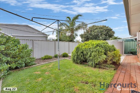 69a Hillier Rd, Evanston, SA 5116