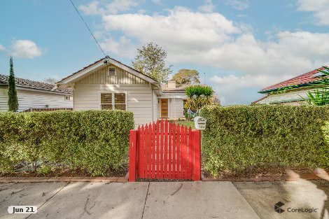 125 Havlin St E, Flora Hill, VIC 3550