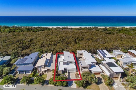 42 Boardrider Cres, Mount Coolum, QLD 4573