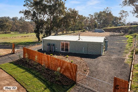 8 Roycroft Way, Yea, VIC 3717