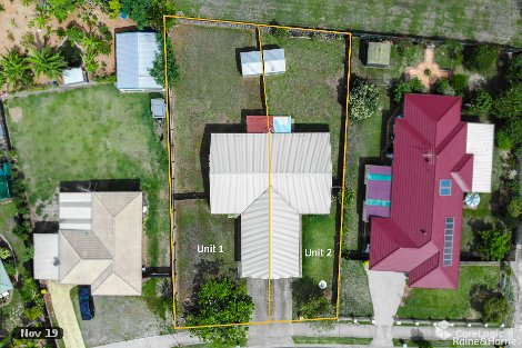 100 Henderson Rd, Burpengary, QLD 4505