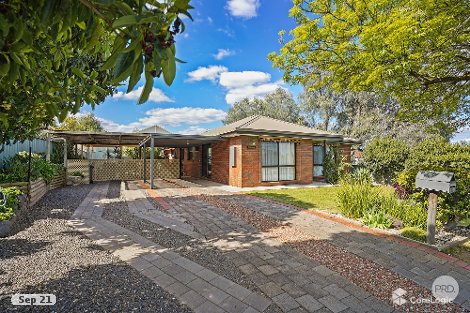 16 Gundry St, Long Gully, VIC 3550