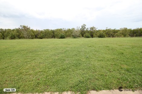 Lot 18 Denney St, Lucinda, QLD 4850