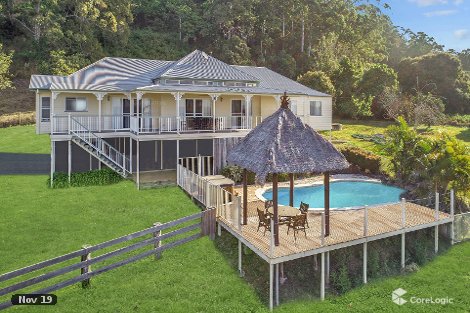 37 Agnew Rd, Mount Mellum, QLD 4550