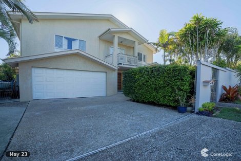 47 Comet Dr, Sunrise Beach, QLD 4567