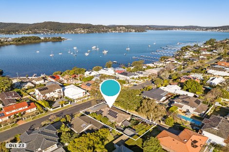 110 Albany St, Point Frederick, NSW 2250