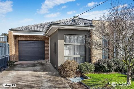 3 Sydney St, Newport, VIC 3015