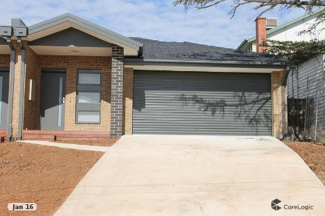 2/13 Powlett St, Maddingley, VIC 3340