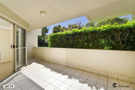 2/1026-1028 Pittwater Rd, Collaroy, NSW 2097