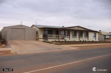 33 Maireana Cct, Roxby Downs, SA 5725