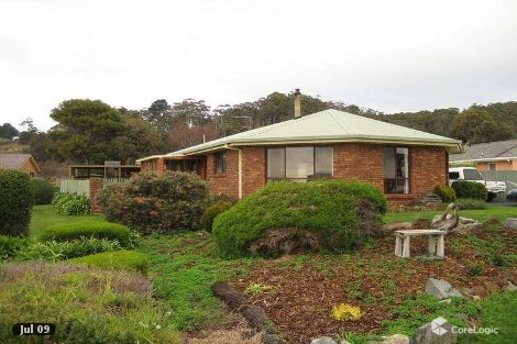 304 Preservation Dr, Sulphur Creek, TAS 7316