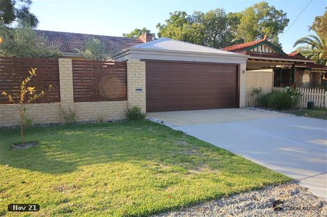 9 Sleight St, St James, WA 6102