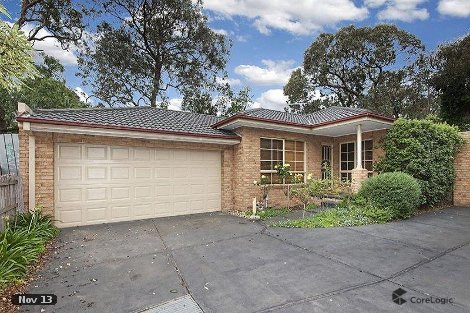 4/53 Fernside Ave, Briar Hill, VIC 3088