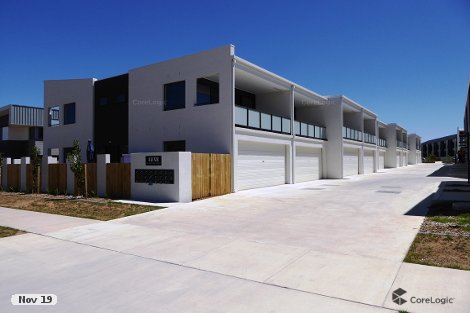 12/17 Nevertire St, Lawson, ACT 2617