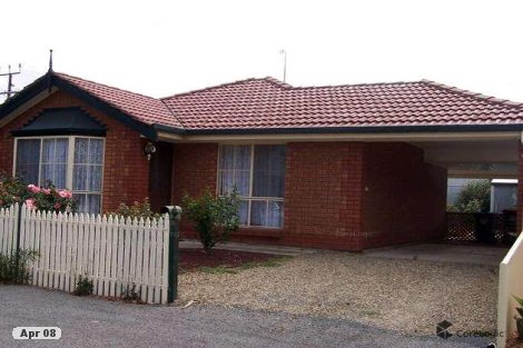 18 Augusta St, Goolwa, SA 5214