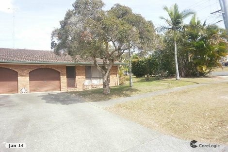 4/4 Hope St, Nerang, QLD 4211