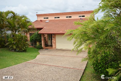 64 Dammerel Cres, Emerald Beach, NSW 2456