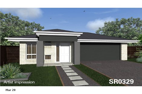 24 Walnut Cres, Lowood, QLD 4311