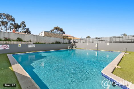 19/96 Guildford Rd, Mount Lawley, WA 6050