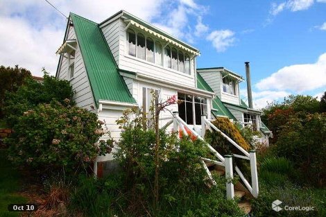 144 Kingfish Beach Rd, Southport, TAS 7109