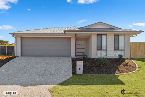 19 Swansea Cct, Redland Bay, QLD 4165