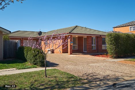 377 Gundaroo Dr, Gungahlin, ACT 2912