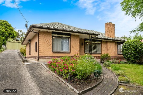 12 First Ave, Bridgewater, SA 5155