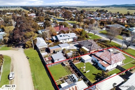 361 Commercial Rd, Yarram, VIC 3971