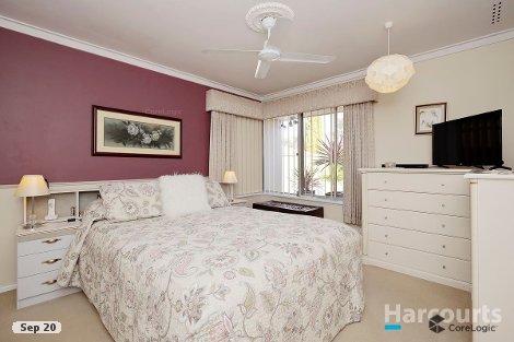 6 Duggan Ct, Kardinya, WA 6163