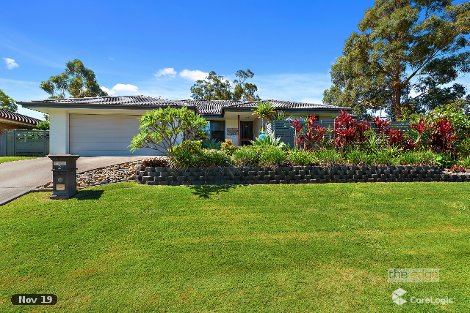 2 Kearn Cl, Boambee East, NSW 2452