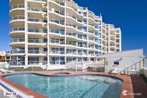 606/1483-1489 Gold Coast Hwy, Palm Beach, QLD 4221