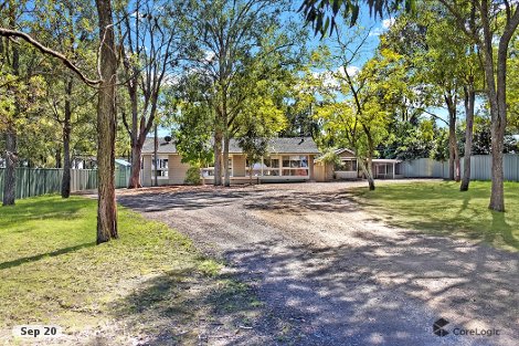 31 Keirle Rd, Kellyville Ridge, NSW 2155