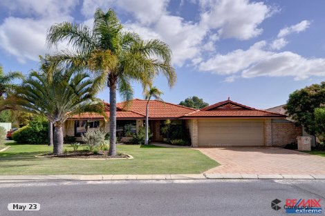 30 Balladong Loop, Carramar, WA 6031