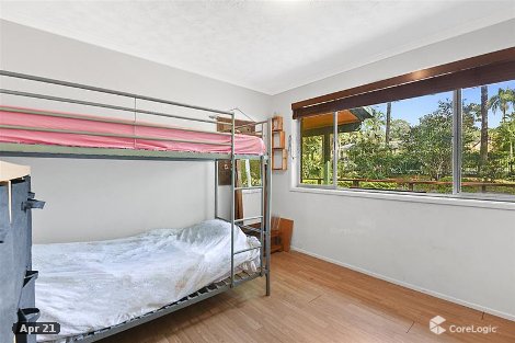 30 Yarrimbah Dr, Nerang, QLD 4211