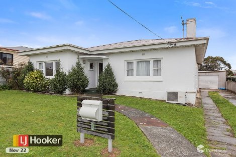 8 Mark St, Hillcrest, TAS 7320