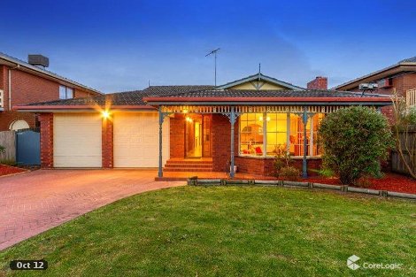 86 Tahara St, Hamlyn Heights, VIC 3215