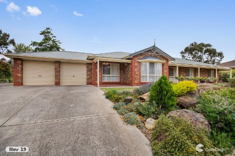 7 Colonel Light Dr, Lyndoch, SA 5351