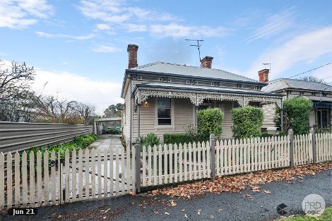 207 Cobden St, Mount Pleasant, VIC 3350