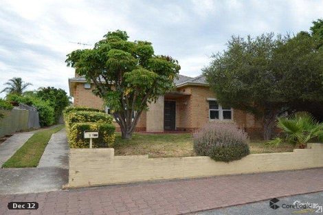 27 Benny Cres, South Brighton, SA 5048