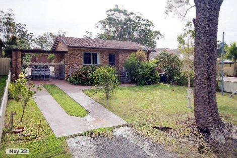 27 Fitzpatrick St, Old Erowal Bay, NSW 2540