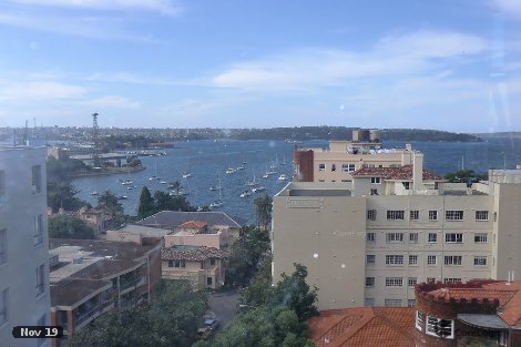 82/27 Ithaca Rd, Elizabeth Bay, NSW 2011