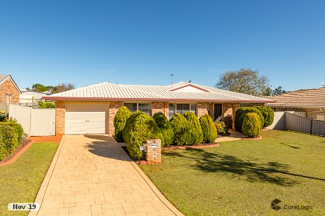 4 Alroe Ct, Kearneys Spring, QLD 4350