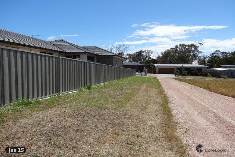 15 Franklin Ct, Shearwater, TAS 7307