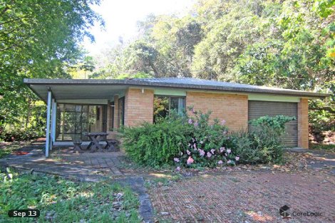 90 Farrants Rd, Farrants Hill, NSW 2484