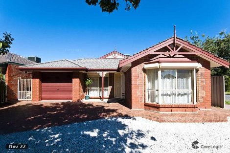 2 Maude St, Allenby Gardens, SA 5009