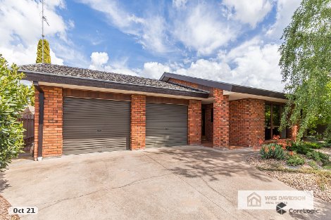 41 Churchill Rd, Horsham, VIC 3400