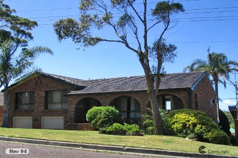 9 Ashby St, Dudley, NSW 2290