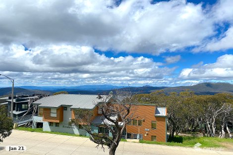 302b/41 Summit Rd, Mount Buller, VIC 3723