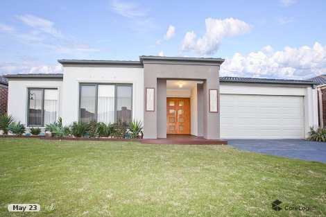 16 Noremac Gr, Lyndhurst, VIC 3975